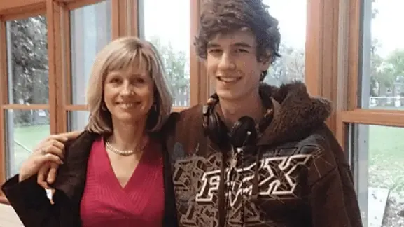 'Toolkit' provides strategies for supporting youth