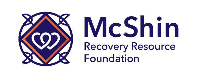 Henrico-based McShin Foundation receives $2M from MacKenzie Scott