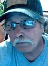 Obituary - Barry Earl Story
