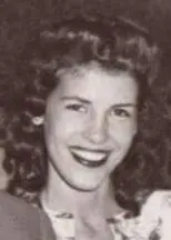 Obituary - Dorothy Marie Eckert Eades