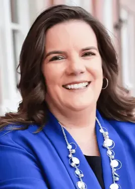 Henrico names Minor new finance director