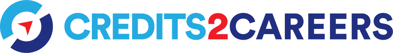 Virginia's community colleges announce expansion of Credits2Careers program