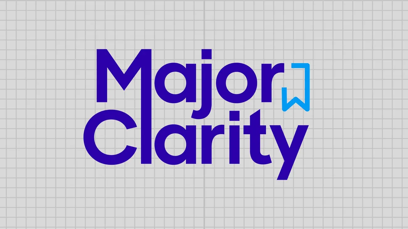 Henrico Schools implementing online platform to help students find career paths