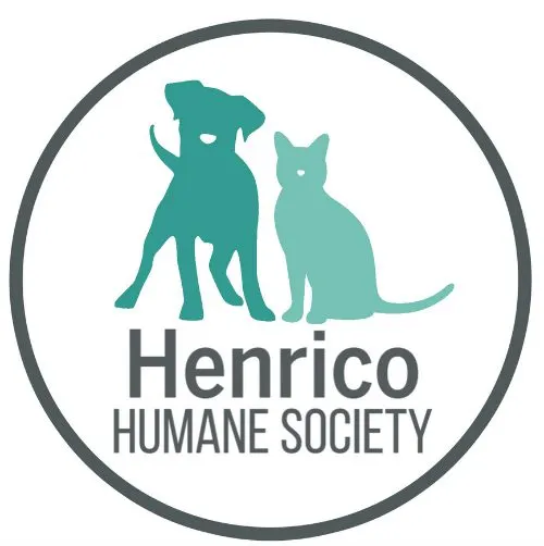 Henrico Humane Society postpones planned Pet Expo because of weather concerns