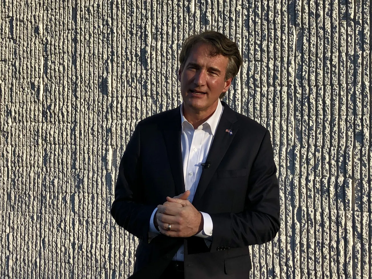 Youngkin promises 20 new charter schools statewide, but how? Details may emerge during General Assembly session