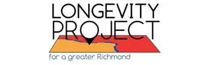 Senior Safety Day to provide winter tips