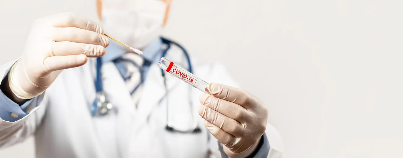 Mobile COVID-19 testing to begin at several Henrico, Richmond locations