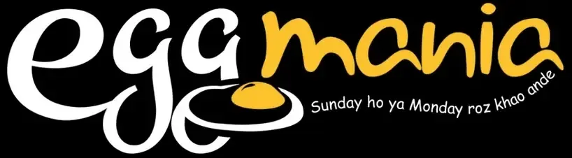 Indian restaurant Eggmania opens in Henrico