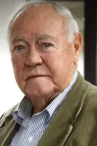 Former Tuckahoe supervisor Rilee dies at 93