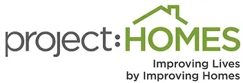 project:HOMES receives $1.4M federal grant