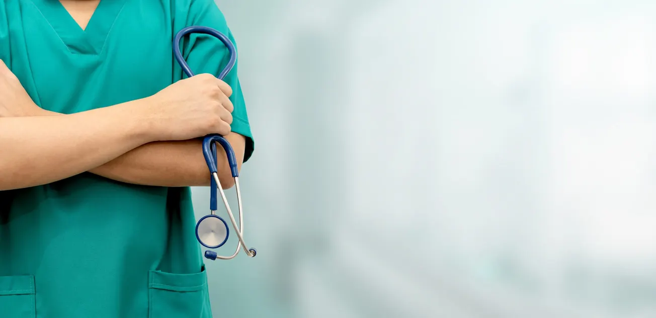 New online tool provides details about health care prices, financial assistance at Virginia hospitals