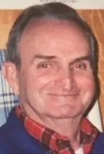 Obituary - Milton Kermit Foster