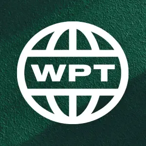 World Pickleball Tour event coming to Henrico