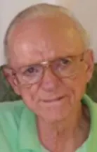 Obituary - John W. Grubbs Jr.