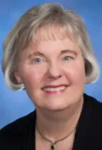 Obituary - Rebecca Meekins Goshorn