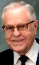 Obituary - Robert Carroll Taylor