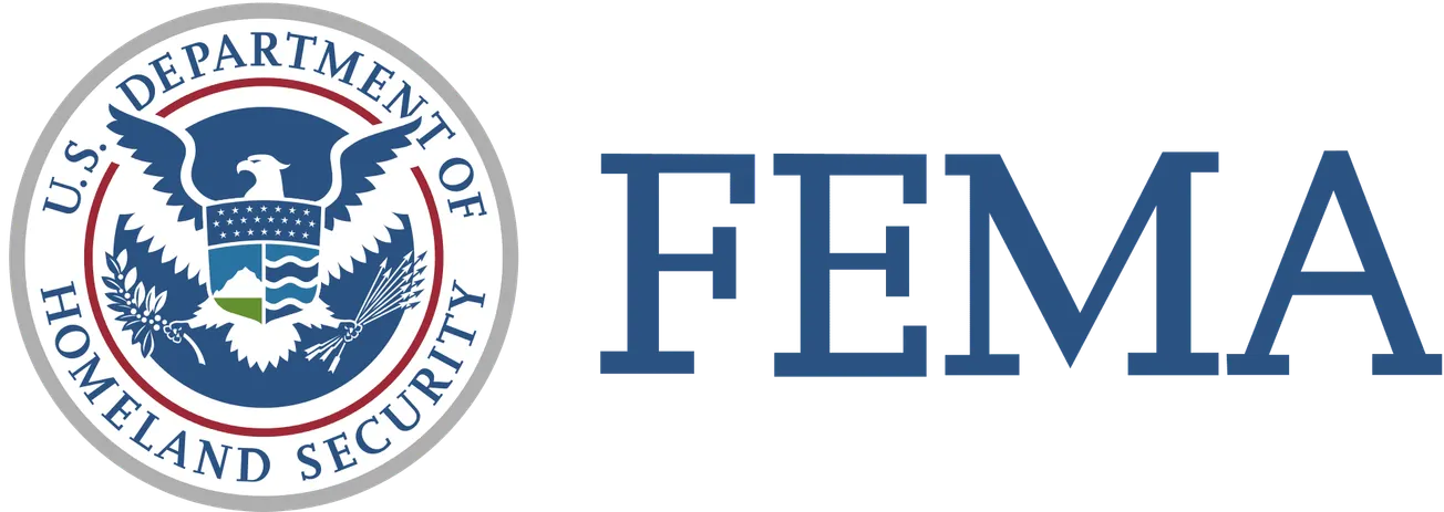FEMA continuing to provide funeral assistance for COVID-19 victims