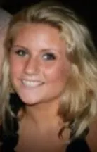 Obituary - Madison Rachel Hudson