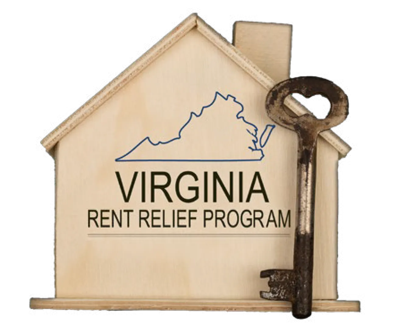 Virginia Rent Relief Program portal closing to new applications May 15