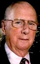 Obituary - Cecil Lloyd Gregory Jr.
