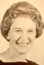 Obituary - Charlotte Marie Williamson Propst