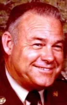 Obituary - George Melvin Starke Jr.