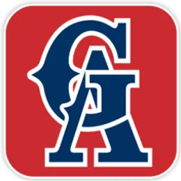 Glen Allen Youth Sports seeks volunteers, sponsors for Southeast regional, World Series events