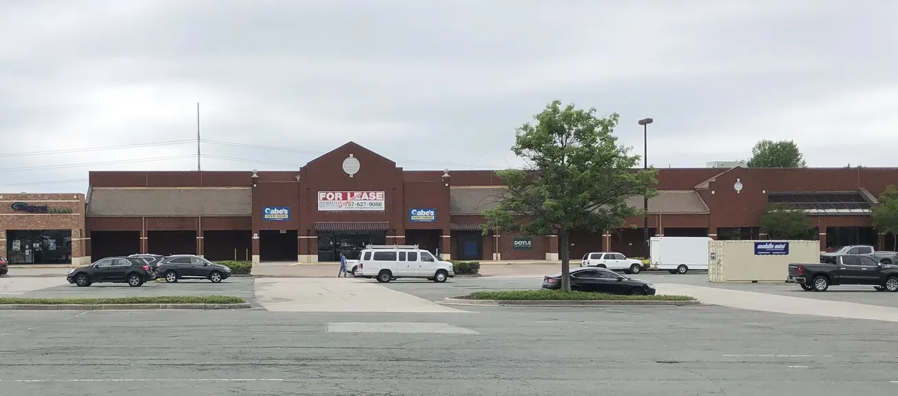 Discount store Gabe’s to open in Henrico’s Northside