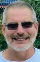Obituary - Danny Ray Allen