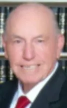 Obituary - James Preston Boyle