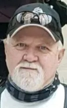 Obituary - Walter McCormick