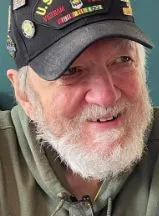 Obituary - William John Bird