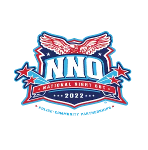 National Night Out events planned in Henrico Aug. 2