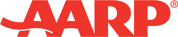 AARP offers tips to avoid home improvement scams