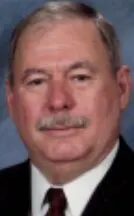 Obituary - Gregory Dean Pittman