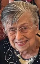 Obituary - Garnett Dawn Burnell