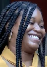 Virginia Region 1 Teacher of the Year is Varina HS grad