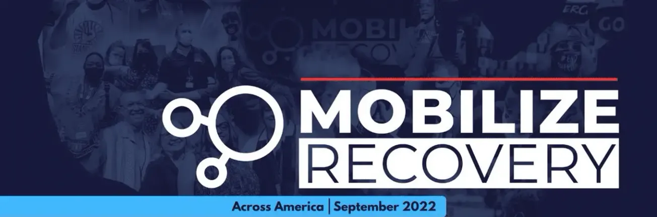 ‘Mobilize Recovery Bus Tour’ stopping in Henrico Sept. 16