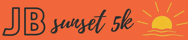 JB Sunset 5k run to benefit Julia Budzinski Scholarship Fund