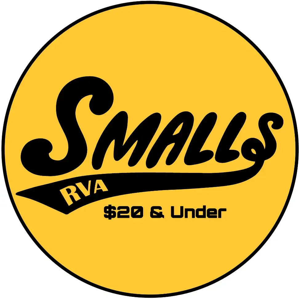 Sustainability-focused discount store opening in Henrico Oct. 1