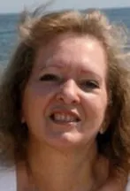 Obituary - Delores Goins Dixon