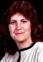 Obituary - Linda Cook Satterwhite