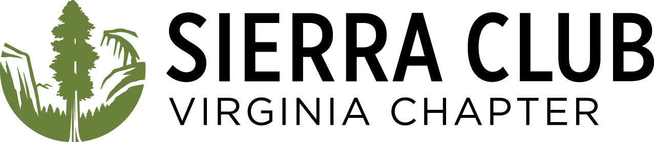 Sierra Club to meet online Nov. 15