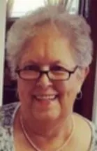 Obituary - Carolyn B. Benton