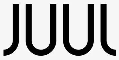 Virginia among 33 states securing settlement from JUUL