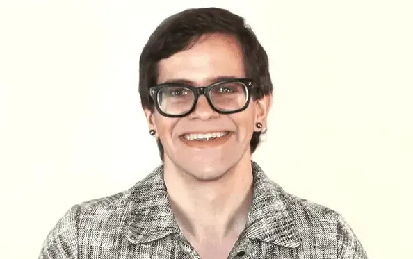 Page announces candidacy for Three Chopt District supervisor's seat