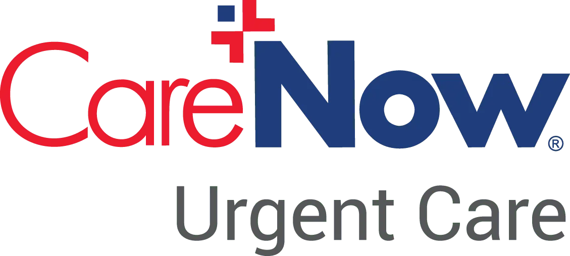 HCA Virginia rebranding local BetterMed locations as CareNow Urgent Care
