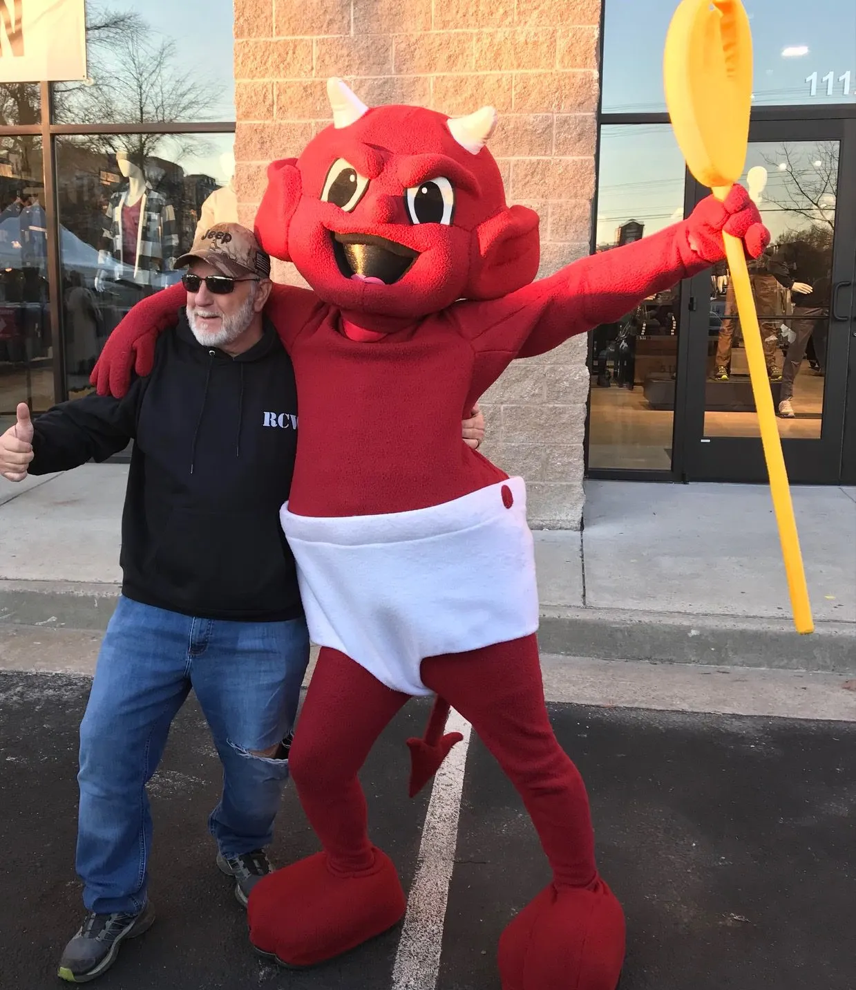 Plate & Goblet: Tacos in Short Pump, top food trends, food for thought