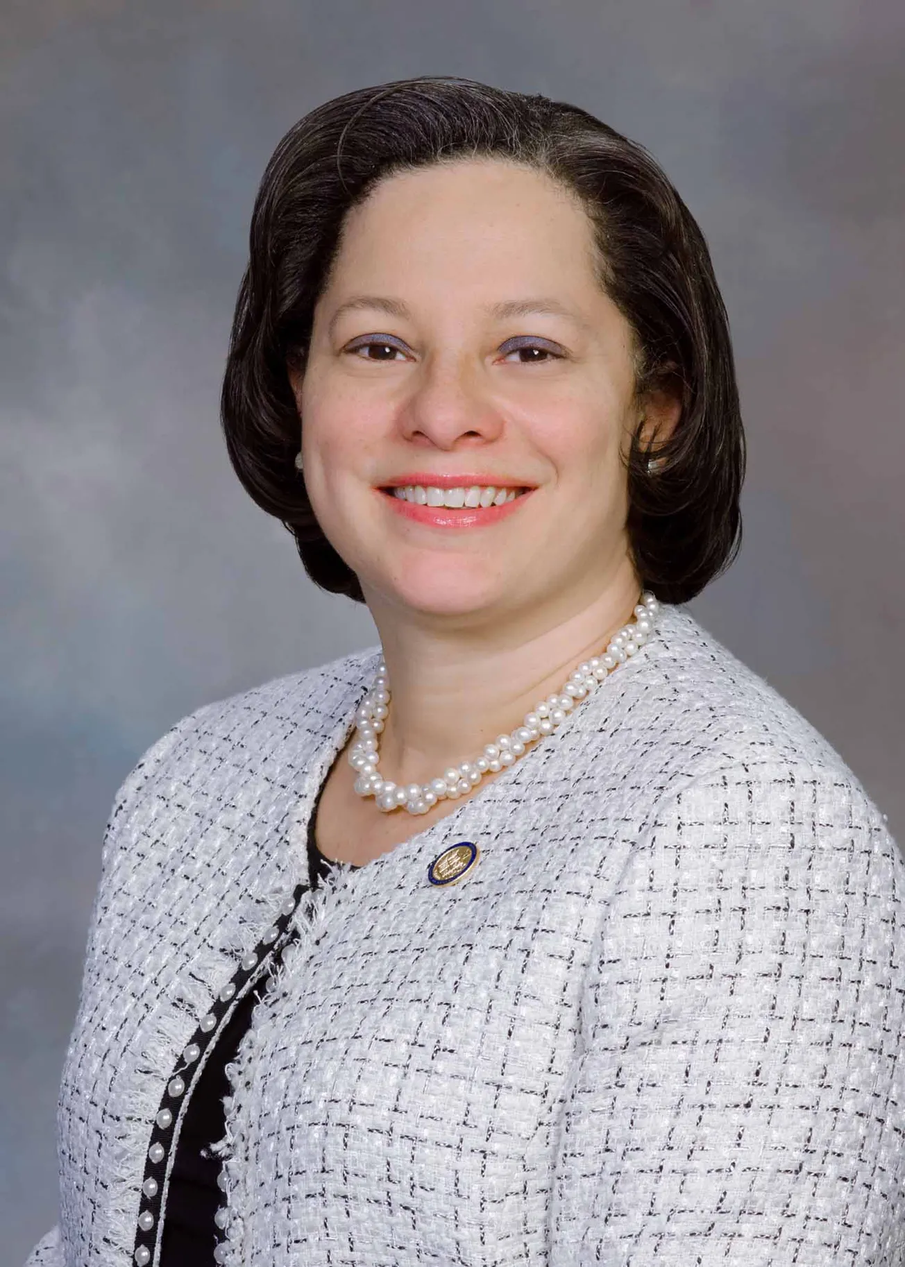 McClellan launches 'Veteran of the Year' program