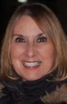 Obituary - Sherrie Covert Thorpe